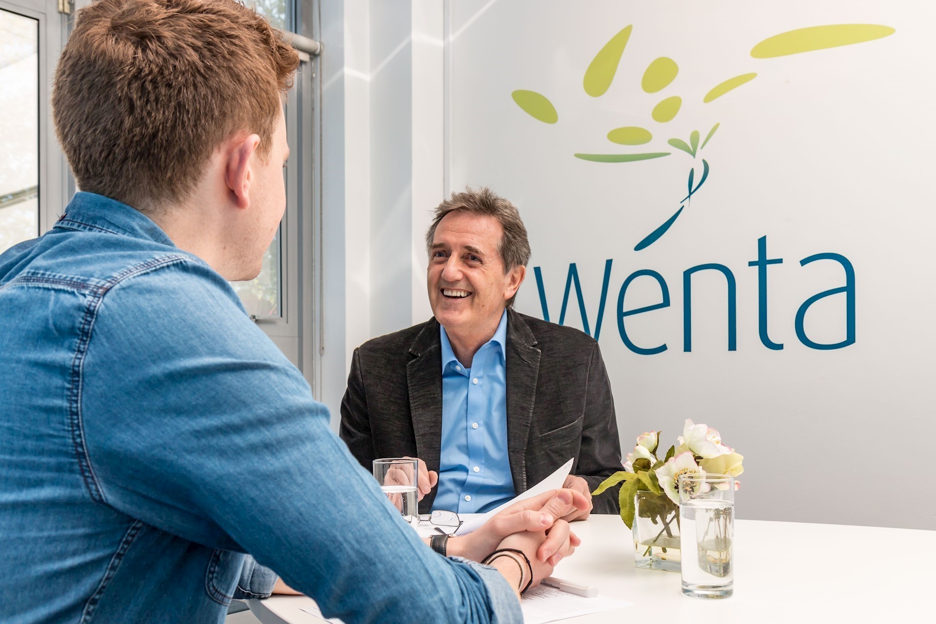 Wenta - Enfield Stills - Web Quality-19.jpg (1)