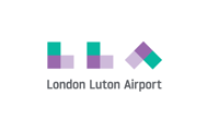London Luton Airport Ltd