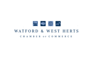 Watford Chamber of Commerce