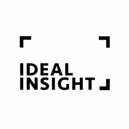 ideal insight logo