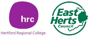dual hrc ehc logo