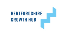 Hertfordshire Growth Hub