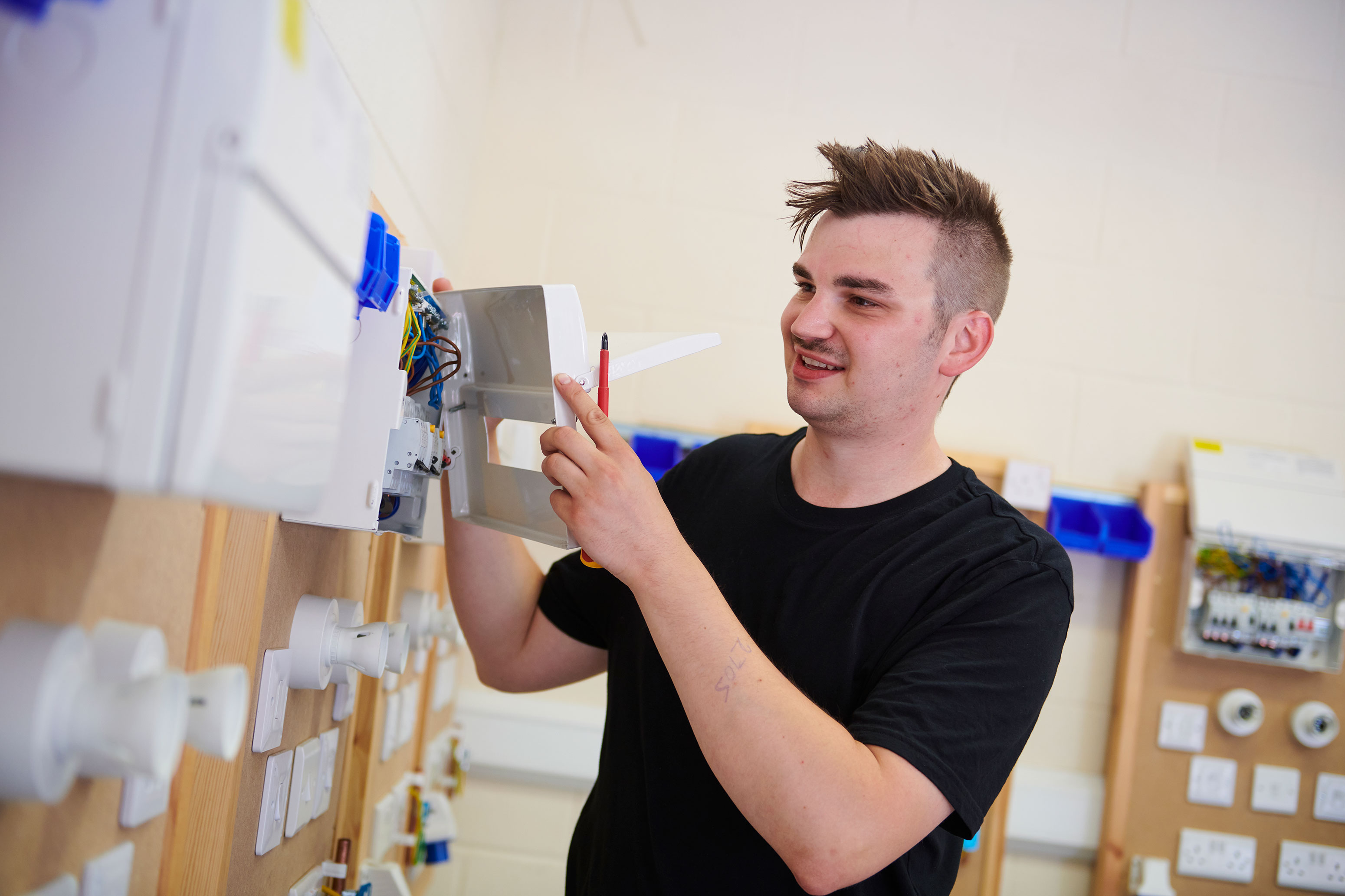 Build Engaging Presentations with Google Digital Garage