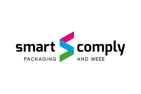 Smart Comply Resize