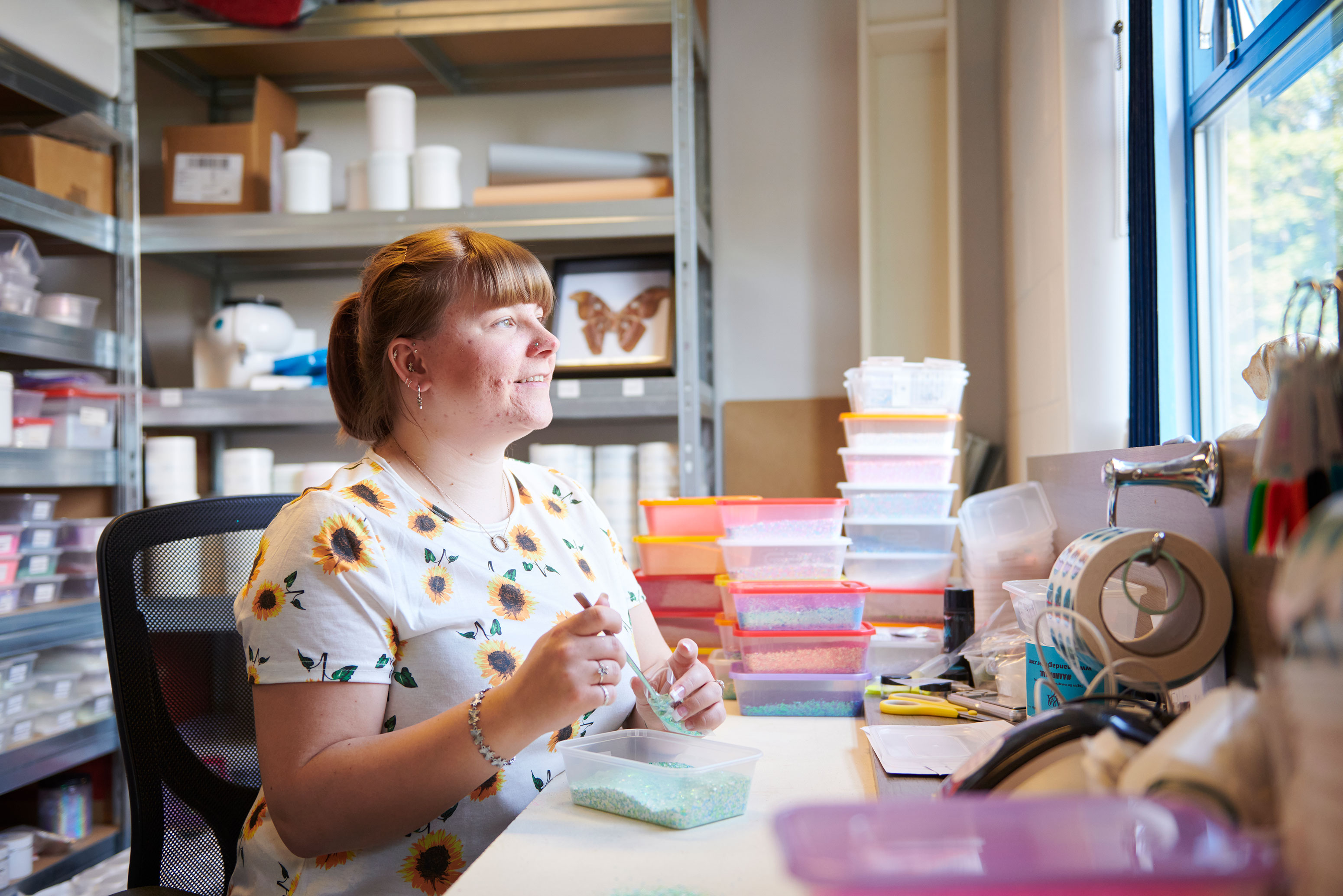 Get Started with Google Analytics with Google Digital Garage