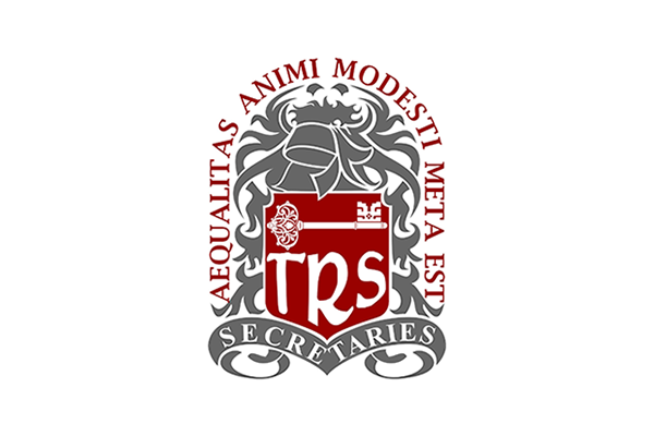 TRS - Trenchless Rental Solutions, Inc. Trademark Registration