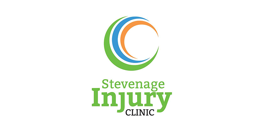 Stevenage Injury Fix
