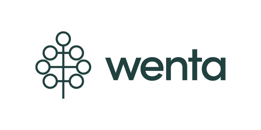 Wenta Client Directory Image