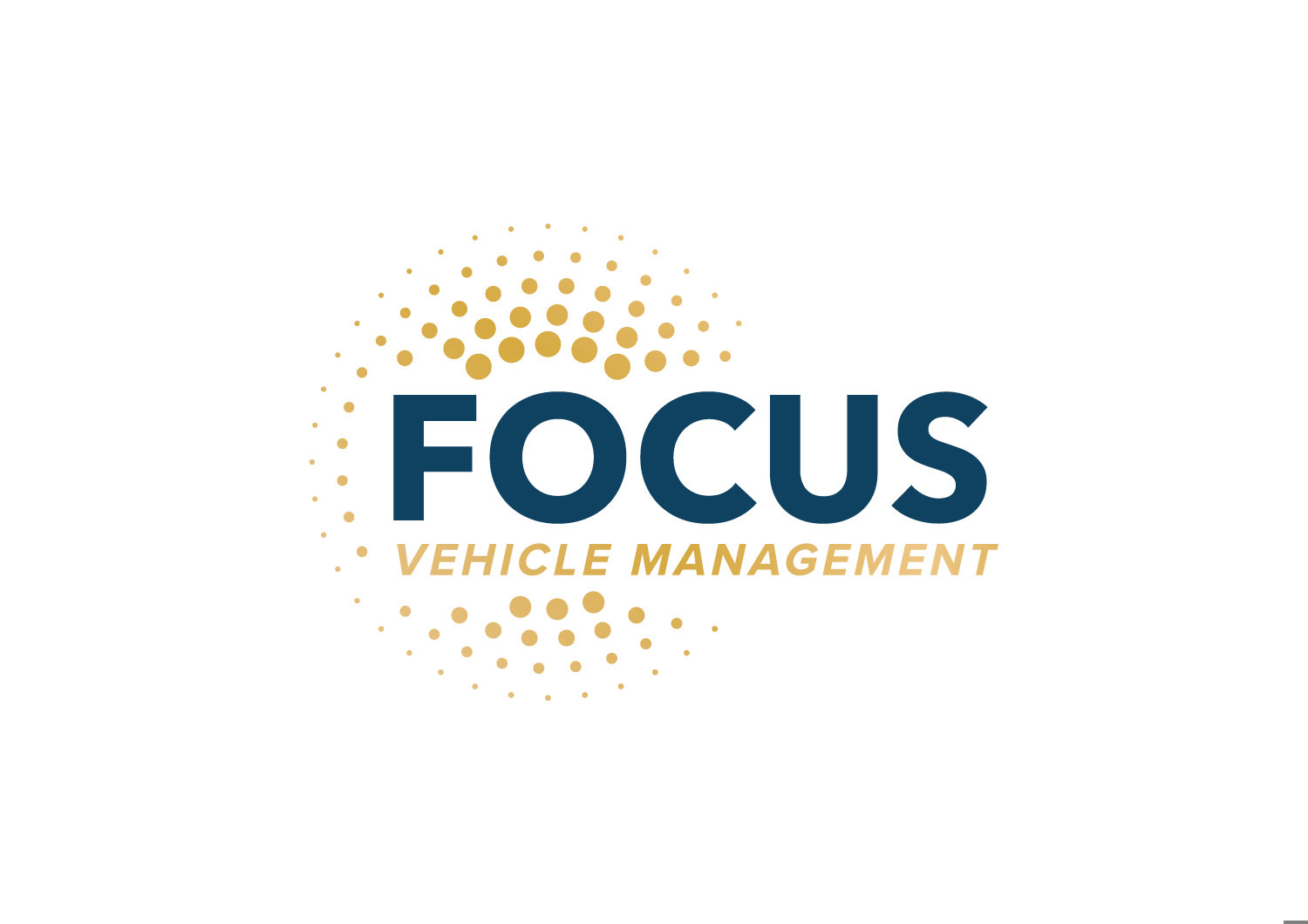 Focus Vm Logo