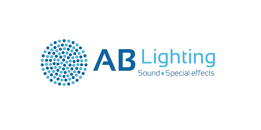 AB Lighting Fix