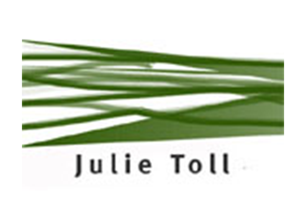 Julie Toll Resize 2