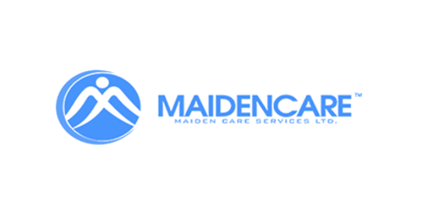 Maiden Care Fix Squared